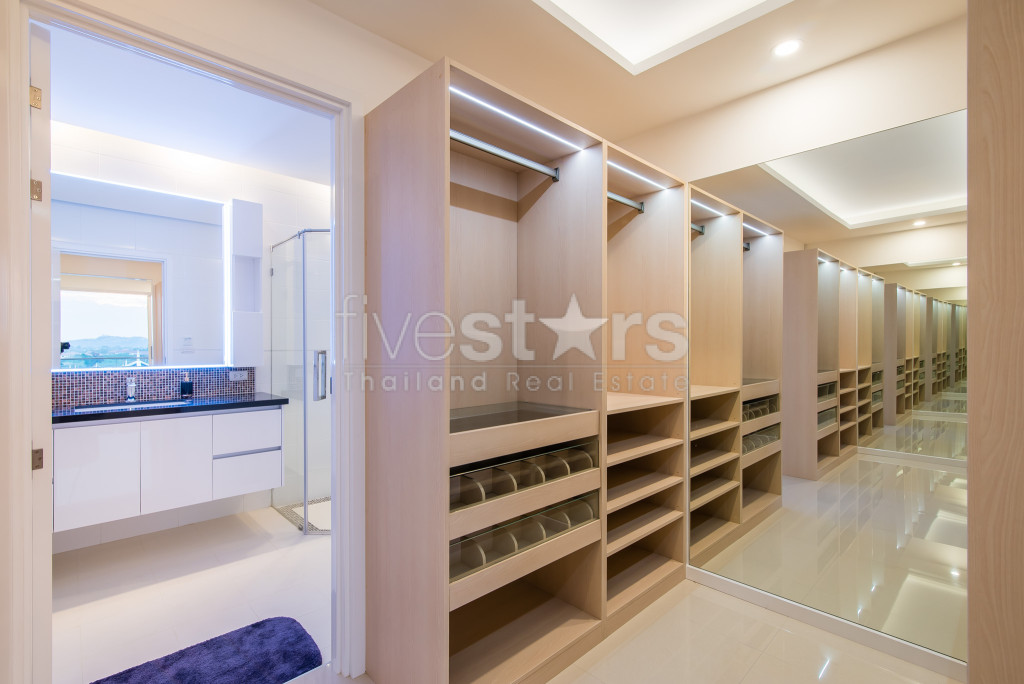 High Quality Terrace Units on Exclusive Estate, photo 12